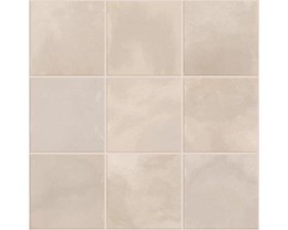 Tile Kitchen Backsplash Tier 02 (per LF)