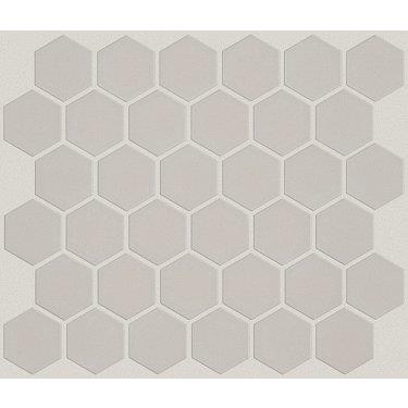 Change Custom Shower Floor Tile to Tier 04 (per SF)