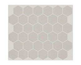 Change Custom Shower Floor Tile to Tier 04 (per SF)