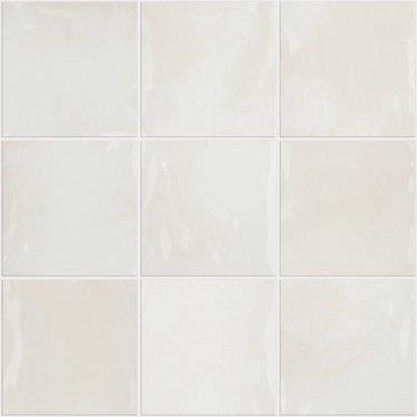Tile Kitchen Backsplash Tier 02 (per LF)