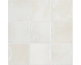 Tile Kitchen Backsplash Tier 02 (per LF)