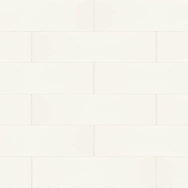Tile Kitchen Backsplash Tier 02 (per LF)