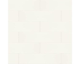 Tile Kitchen Backsplash Tier 02 (per LF)