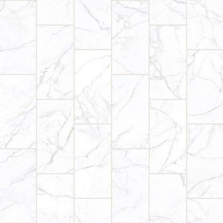 Custom Shower Walls Upgrade Tile per SF - Tier 03
