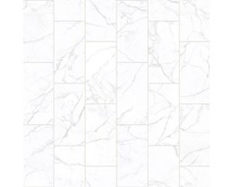 Custom Shower Walls Upgrade Tile per SF - Tier 03