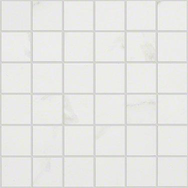 Change Custom Shower Floor Tile to Tier 03 (per SF)