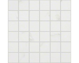 Change Custom Shower Floor Tile to Tier 03 (per SF)