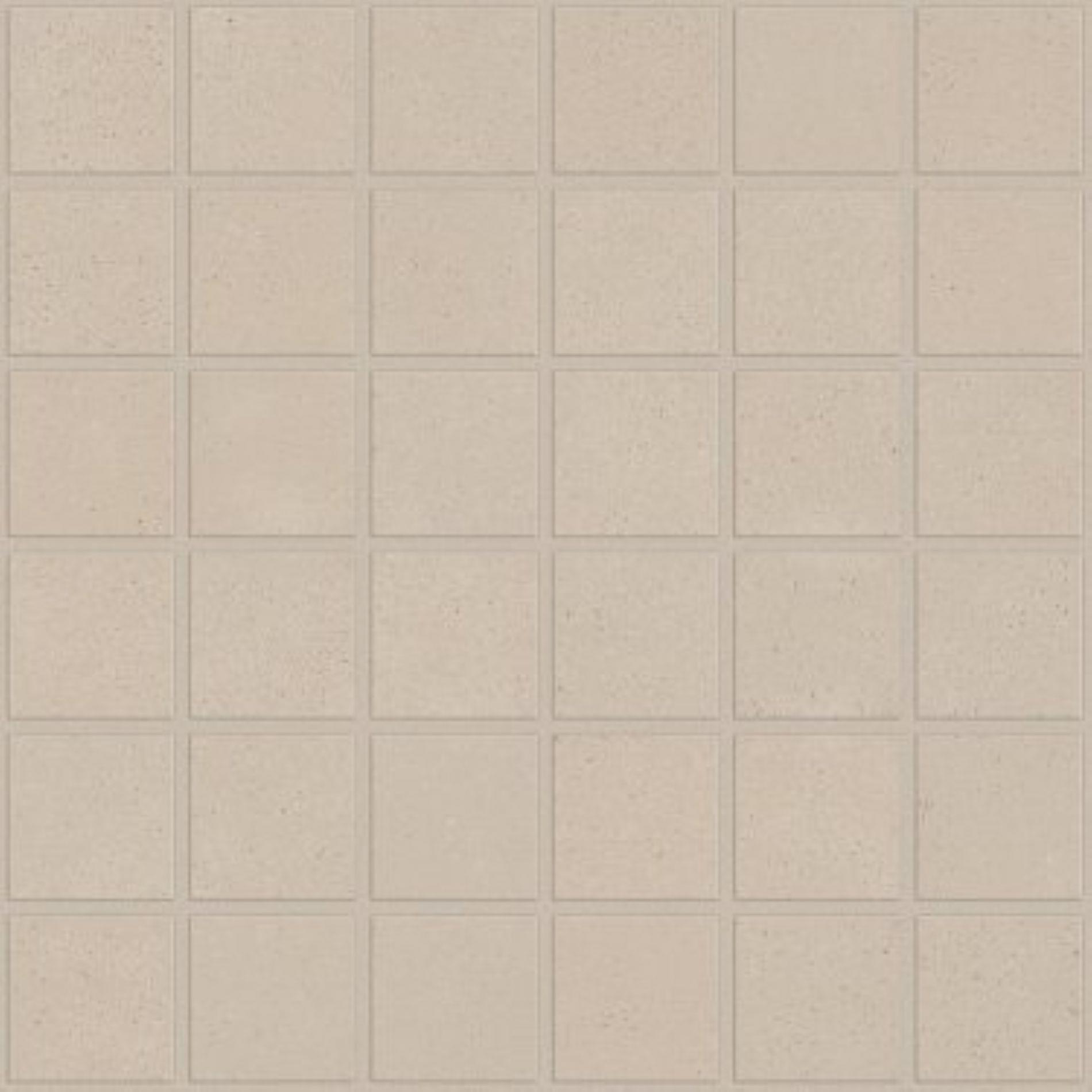 Change Custom Shower Floor Tile to Tier 03 (per SF)