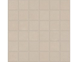 Change Custom Shower Floor Tile to Tier 03 (per SF)