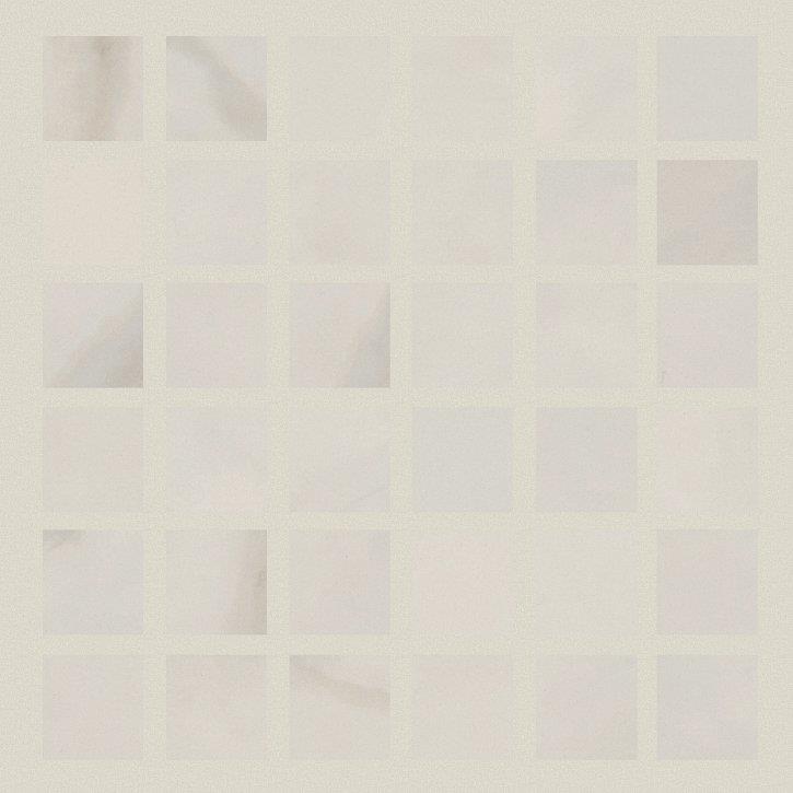 Change Custom Shower Floor Tile to Tier 03 (per SF)