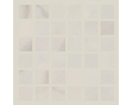 Change Custom Shower Floor Tile to Tier 03 (per SF)