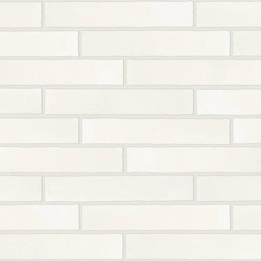 Tile Kitchen Backsplash Tier 03 (per LF)
