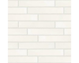 Tile Kitchen Backsplash Tier 03 (per LF)
