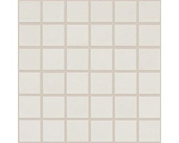 Included Custom Shower Floor Tile, Tier 01