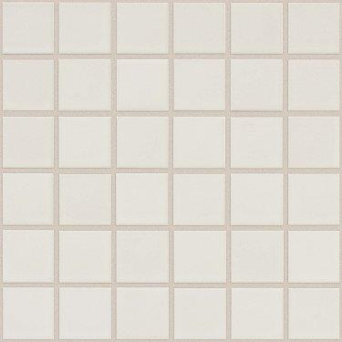 Included Custom Shower Floor Tile, Tier 01