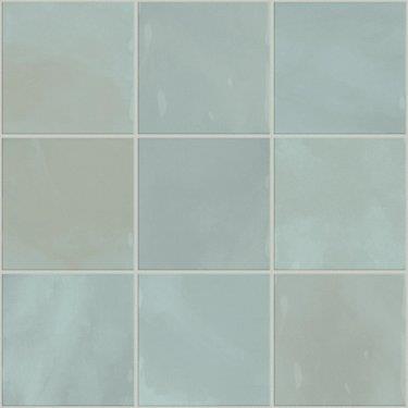 Custom Shower Walls Upgrade Tile per SF - Tier 04