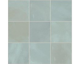 Custom Shower Walls Upgrade Tile per SF - Tier 04