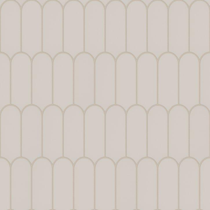 Tile Kitchen Backsplash Tier 03 (per LF)