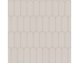 Tile Kitchen Backsplash Tier 03 (per LF)