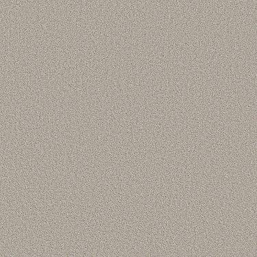 Change Carpet Tier 01 to Tier 02 per SF