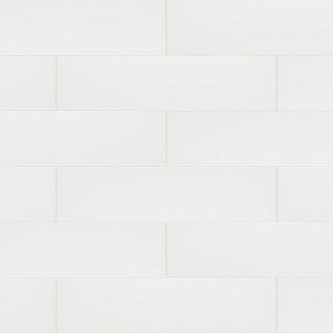 Tile Kitchen Backsplash Tier 02 (per LF)