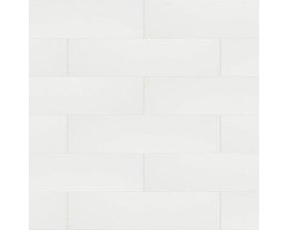 Tile Kitchen Backsplash Tier 02 (per LF)
