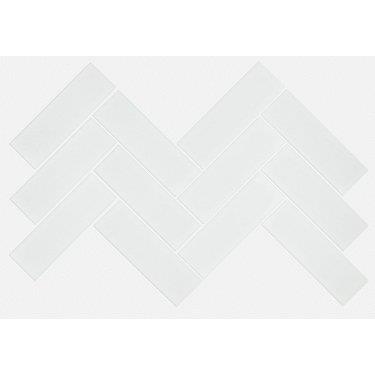 Tile Kitchen Backsplash Tier 03 (per LF)