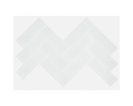 Tile Kitchen Backsplash Tier 03 (per LF)