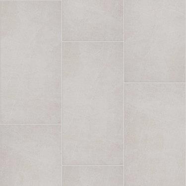 Shower Walls 3x5 - Tier 02 Tile