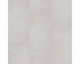 Shower Walls 3x5 - Tier 02 Tile