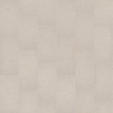 Custom Shower Walls Upgrade Tile per SF - Tier 02