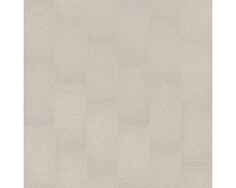 Custom Shower Walls Upgrade Tile per SF - Tier 02
