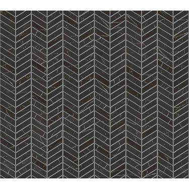 Tile Kitchen Backsplash Tier 04 (per LF)