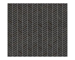 Tile Kitchen Backsplash Tier 04 (per LF)