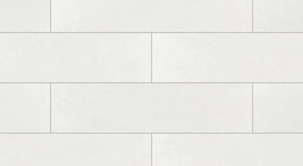 Tile Kitchen Backsplash Tier 03 (per LF)