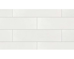 Tile Kitchen Backsplash Tier 03 (per LF)