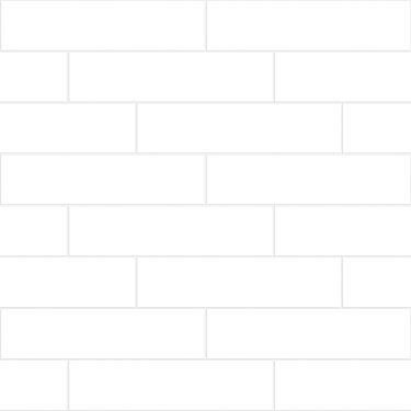 Shower Walls 3x4 - Tier 02 Tile