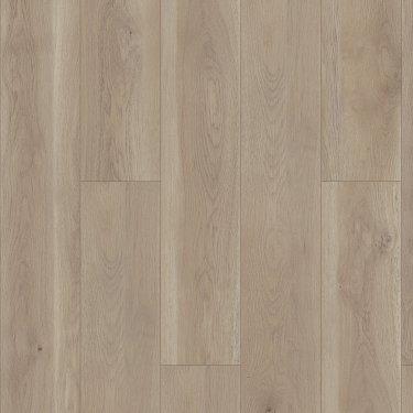Change Carpet to LVP Luxury Vinyl Plank Tier 03 per SF (On Concrete)