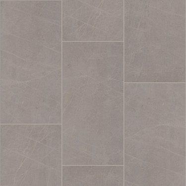 Shower Walls 3x5 - Tier 02 Tile