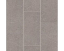 Shower Walls 3x5 - Tier 02 Tile
