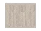 Tile Kitchen Backsplash Tier 04 (per LF)