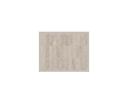 Tile Kitchen Backsplash Tier 04 (per LF)