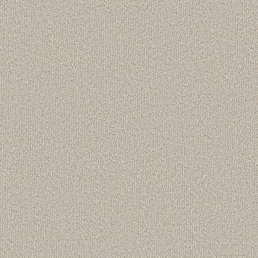 Change Carpet Tier 01 to Tier 03 per SF