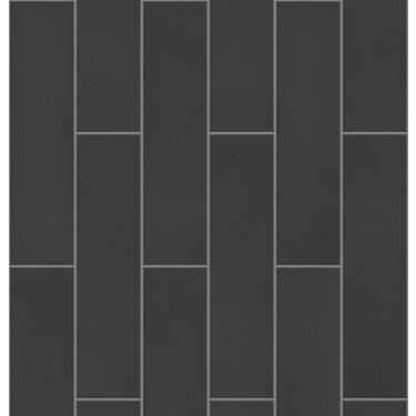 Tile Kitchen Backsplash Tier 02 (per LF)