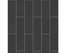 Tile Kitchen Backsplash Tier 02 (per LF)