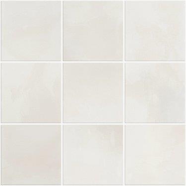 Tile Kitchen Backsplash Tier 02 (per LF)