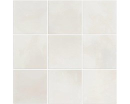 Tile Kitchen Backsplash Tier 02 (per LF)