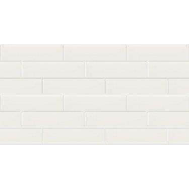 Custom Shower Walls Upgrade Tile per SF - Tier 02