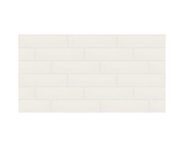 Custom Shower Walls Upgrade Tile per SF - Tier 02