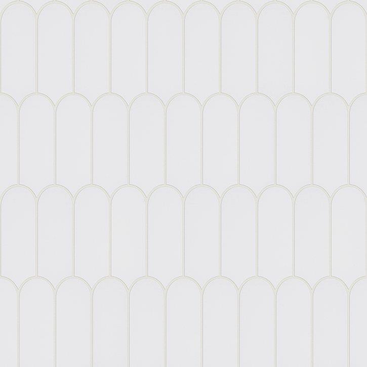 Tile Kitchen Backsplash Tier 03 (per LF)